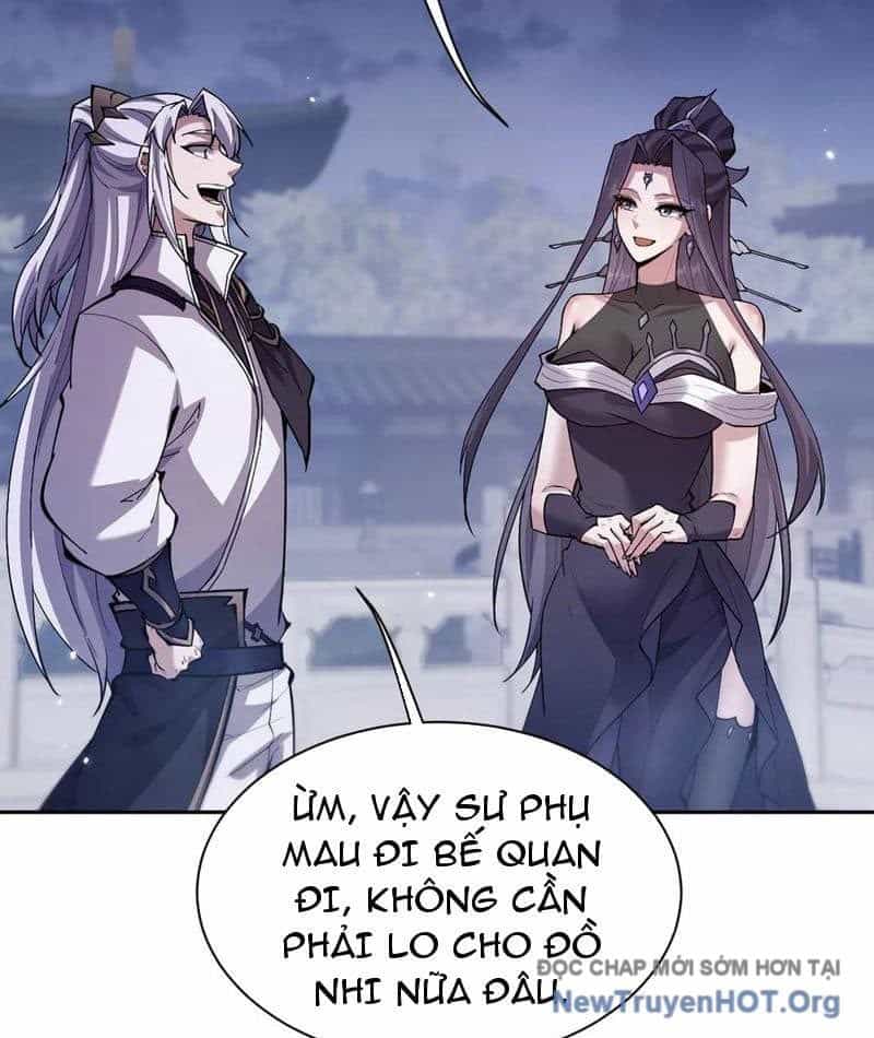 Toàn Chức Kiếm Tu - Chương 63 - ảnh 29