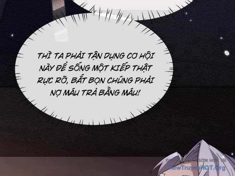 Toàn Chức Kiếm Tu - Chương 64 - ảnh 11