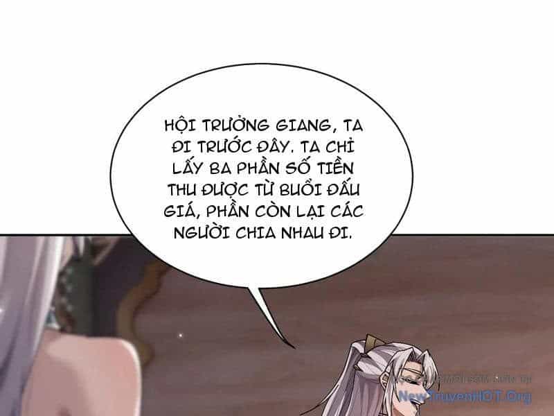 Toàn Chức Kiếm Tu - Chương 64 - ảnh 14