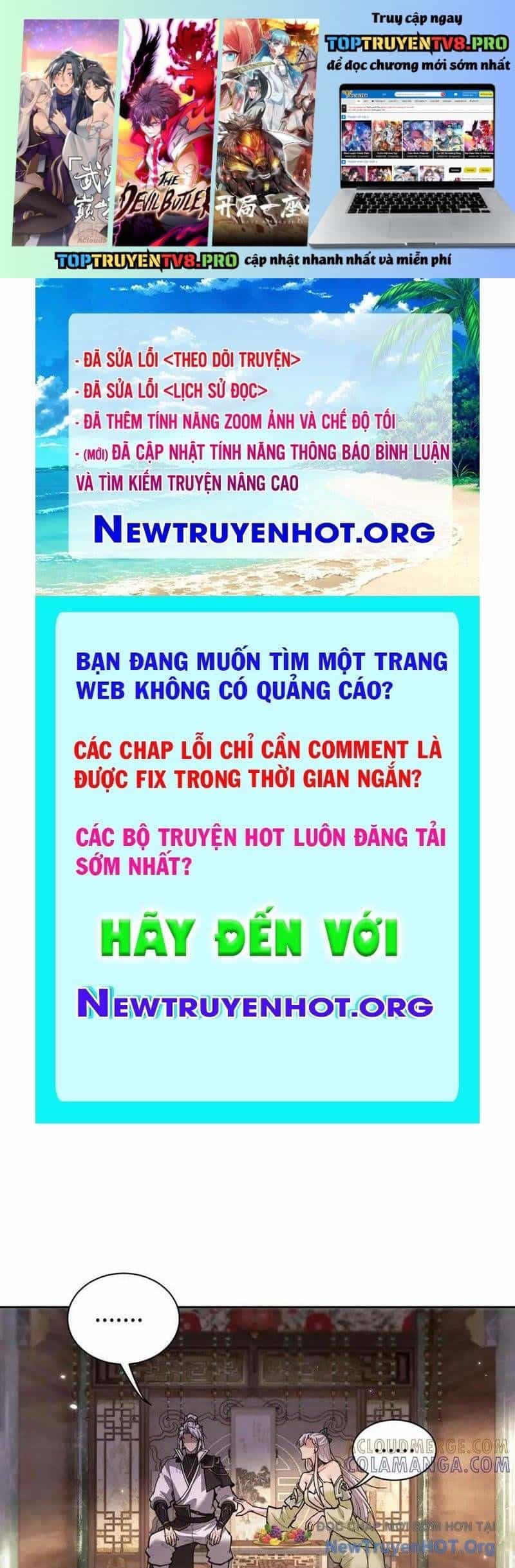 Toàn Chức Kiếm Tu - Chương 64 - ảnh 2