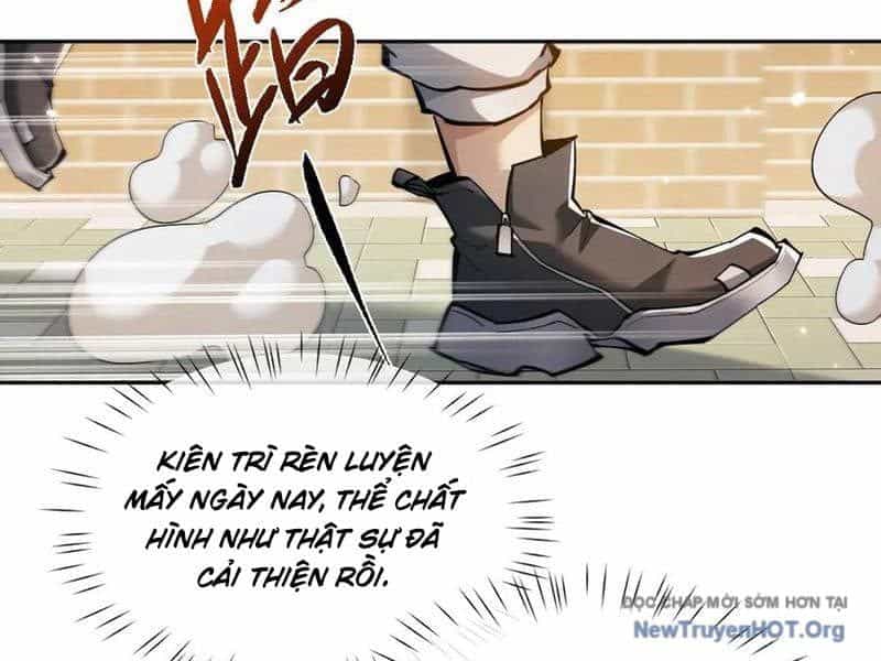 Toàn Chức Kiếm Tu - Chương 64 - ảnh 21