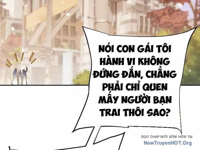 Toàn Chức Kiếm Tu - Chương 64 - ảnh 26