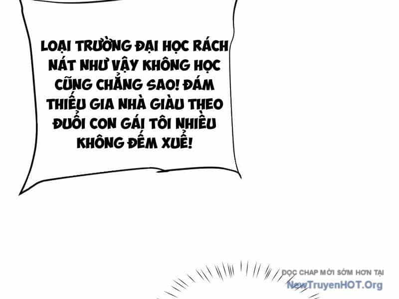 Toàn Chức Kiếm Tu - Chương 64 - ảnh 27