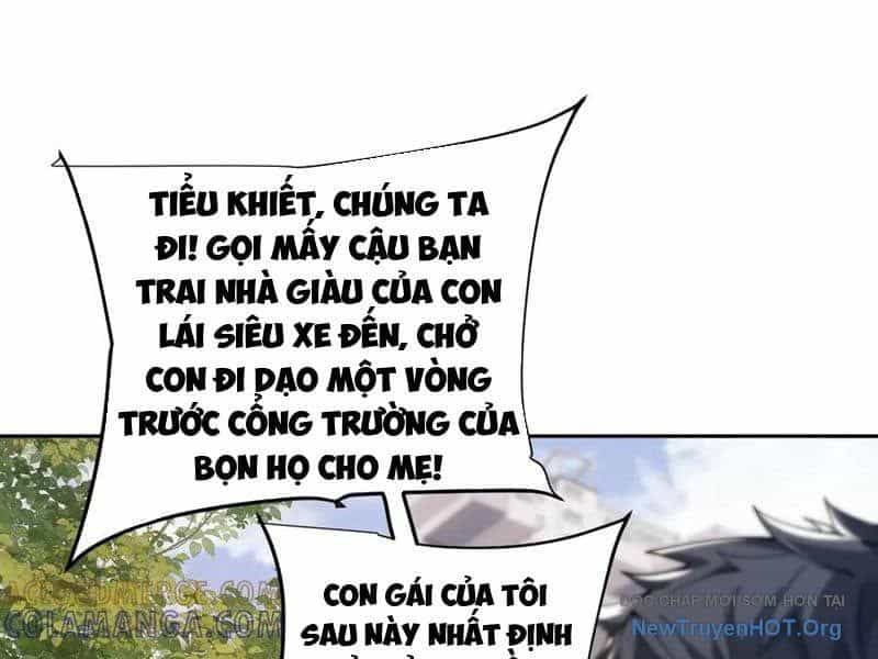 Toàn Chức Kiếm Tu - Chương 64 - ảnh 29
