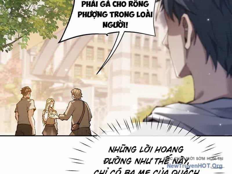 Toàn Chức Kiếm Tu - Chương 64 - ảnh 30