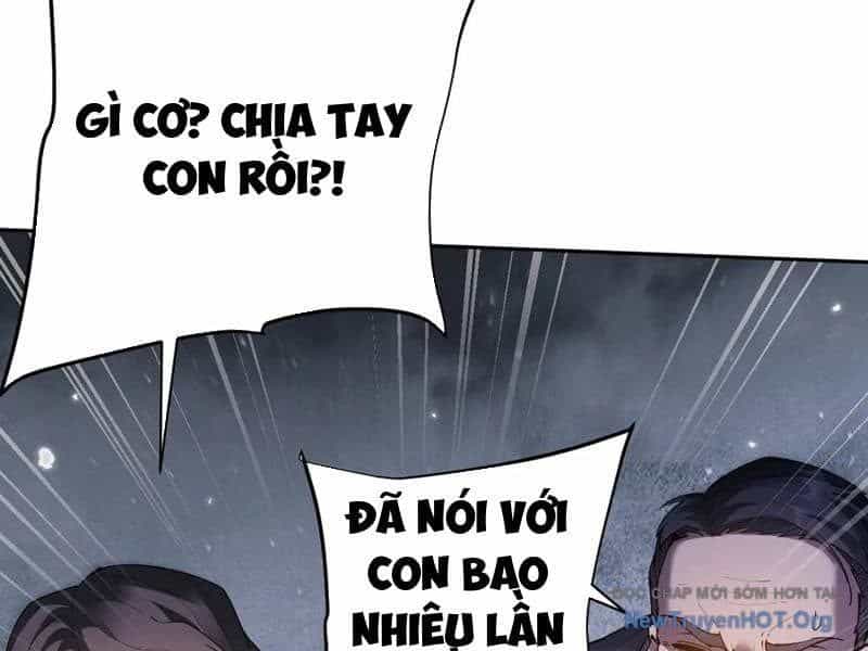 Toàn Chức Kiếm Tu - Chương 64 - ảnh 37