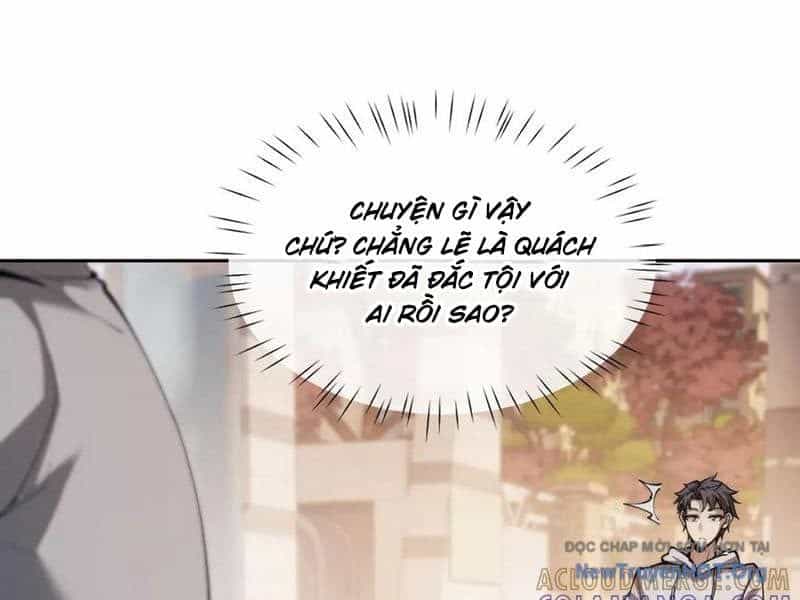 Toàn Chức Kiếm Tu - Chương 64 - ảnh 44
