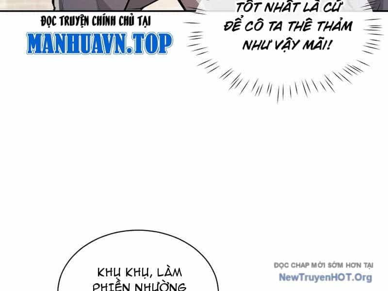 Toàn Chức Kiếm Tu - Chương 64 - ảnh 47