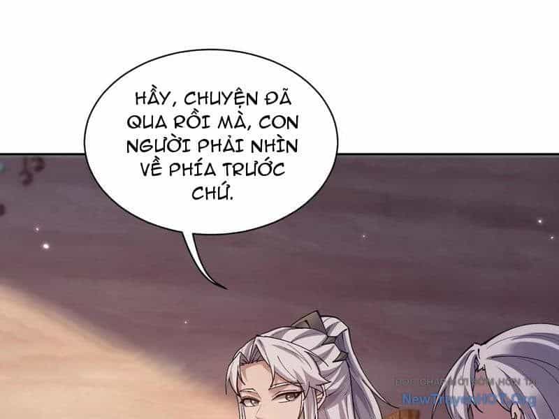 Toàn Chức Kiếm Tu - Chương 64 - ảnh 5