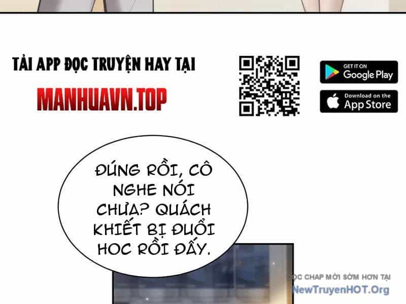 Toàn Chức Kiếm Tu - Chương 64 - ảnh 66