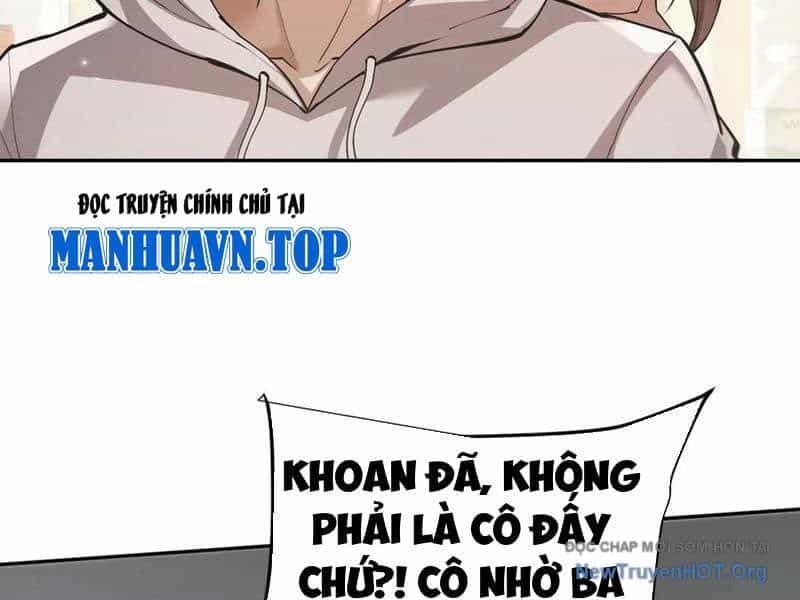 Toàn Chức Kiếm Tu - Chương 64 - ảnh 70