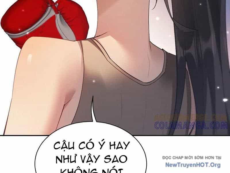 Toàn Chức Kiếm Tu - Chương 64 - ảnh 75