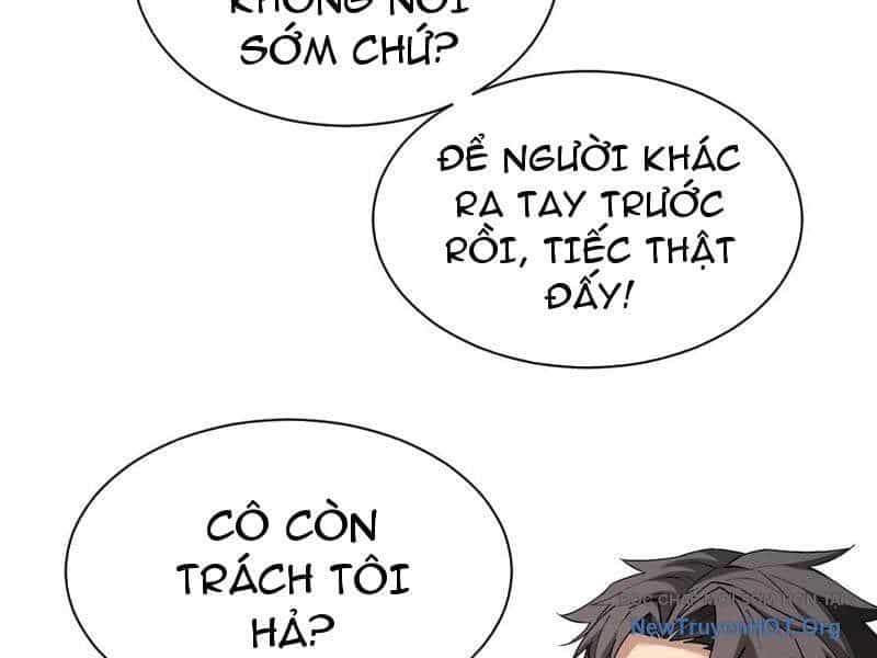 Toàn Chức Kiếm Tu - Chương 64 - ảnh 76