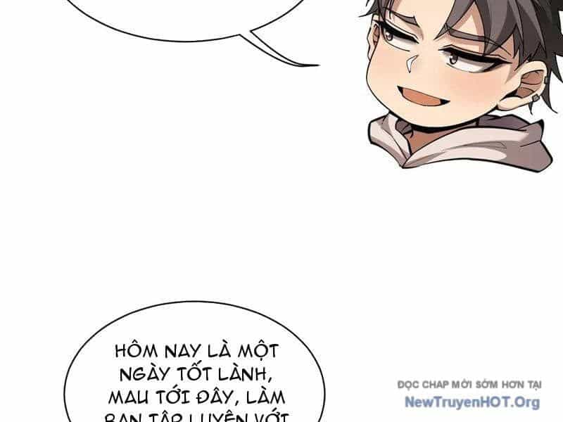Toàn Chức Kiếm Tu - Chương 64 - ảnh 77