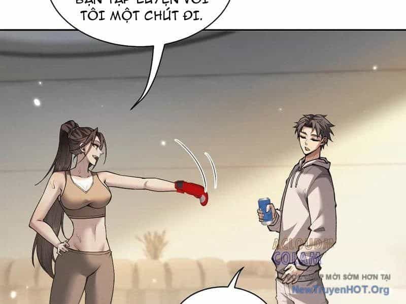 Toàn Chức Kiếm Tu - Chương 64 - ảnh 78