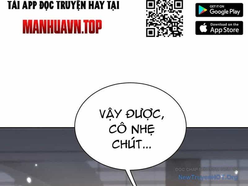 Toàn Chức Kiếm Tu - Chương 64 - ảnh 90