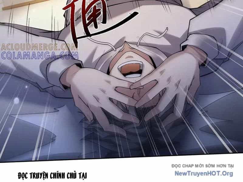 Toàn Chức Kiếm Tu - Chương 64 - ảnh 95