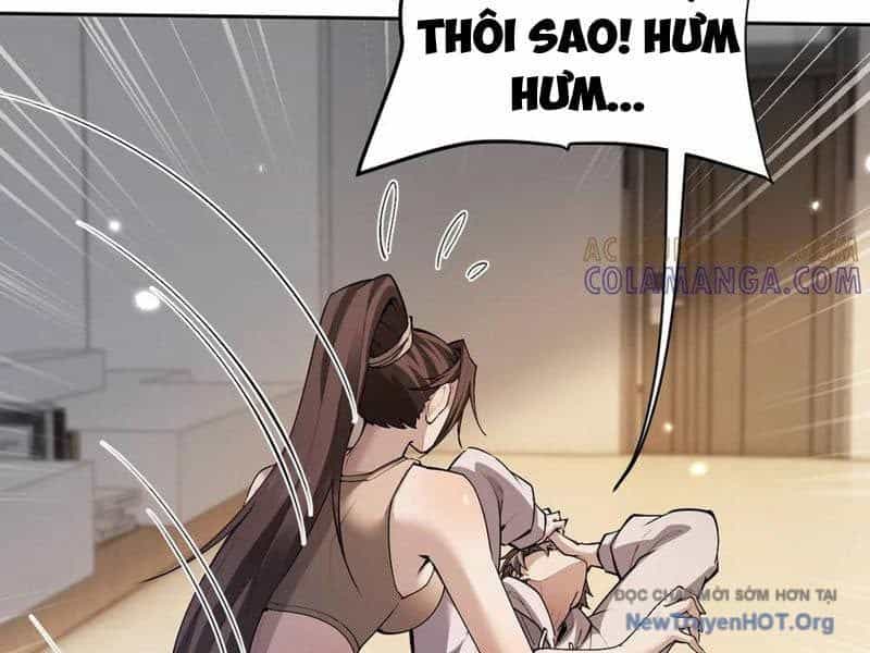 Toàn Chức Kiếm Tu - Chương 64 - ảnh 98
