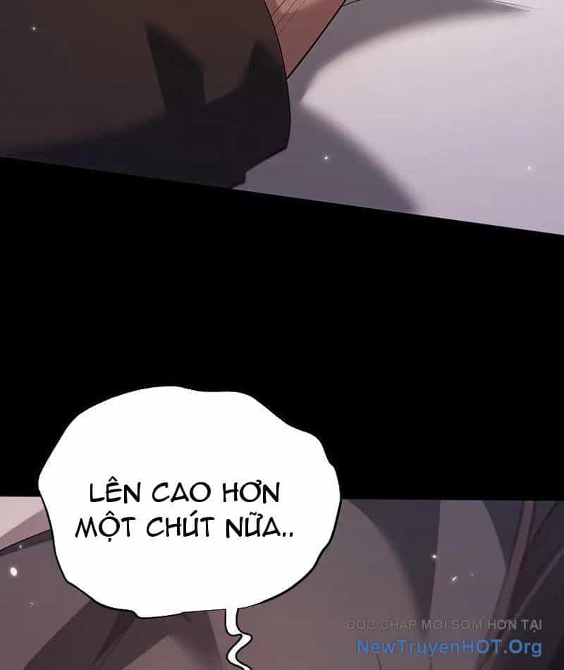 Toàn Chức Kiếm Tu - Chương 65 - ảnh 16