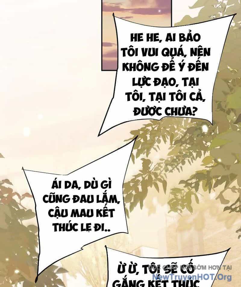 Toàn Chức Kiếm Tu - Chương 65 - ảnh 2