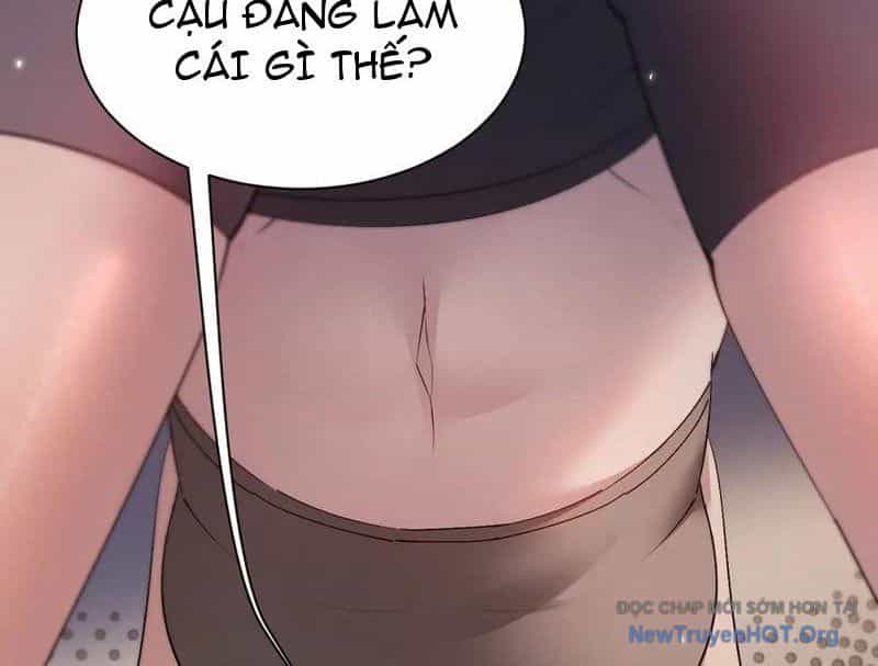 Toàn Chức Kiếm Tu - Chương 65 - ảnh 27
