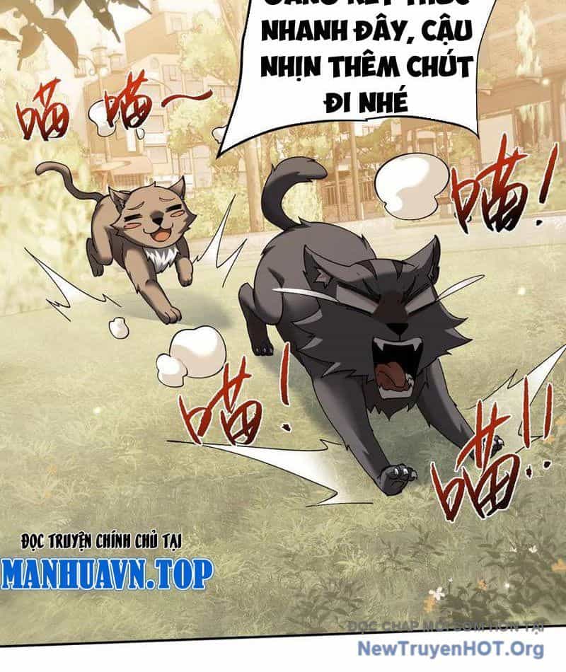 Toàn Chức Kiếm Tu - Chương 65 - ảnh 3