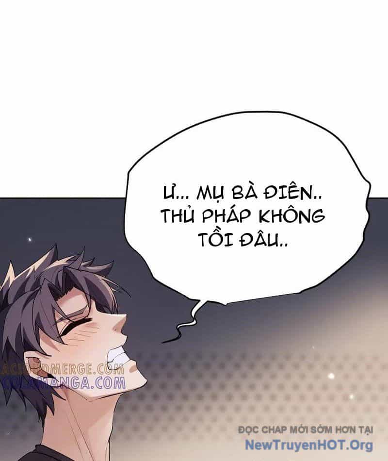 Toàn Chức Kiếm Tu - Chương 65 - ảnh 34