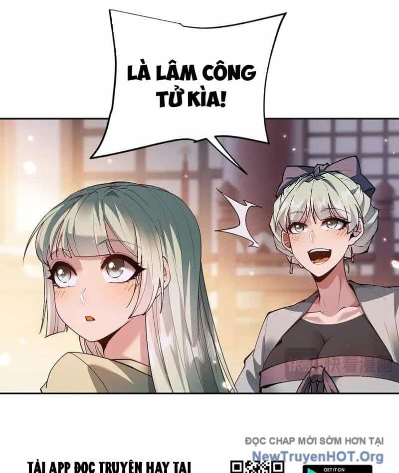 Toàn Chức Kiếm Tu - Chương 65 - ảnh 71