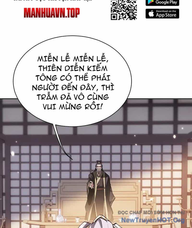 Toàn Chức Kiếm Tu - Chương 65 - ảnh 72