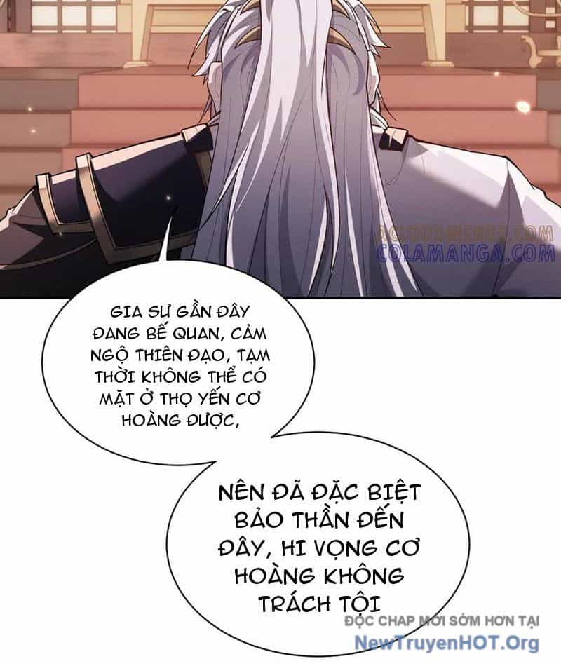 Toàn Chức Kiếm Tu - Chương 65 - ảnh 73