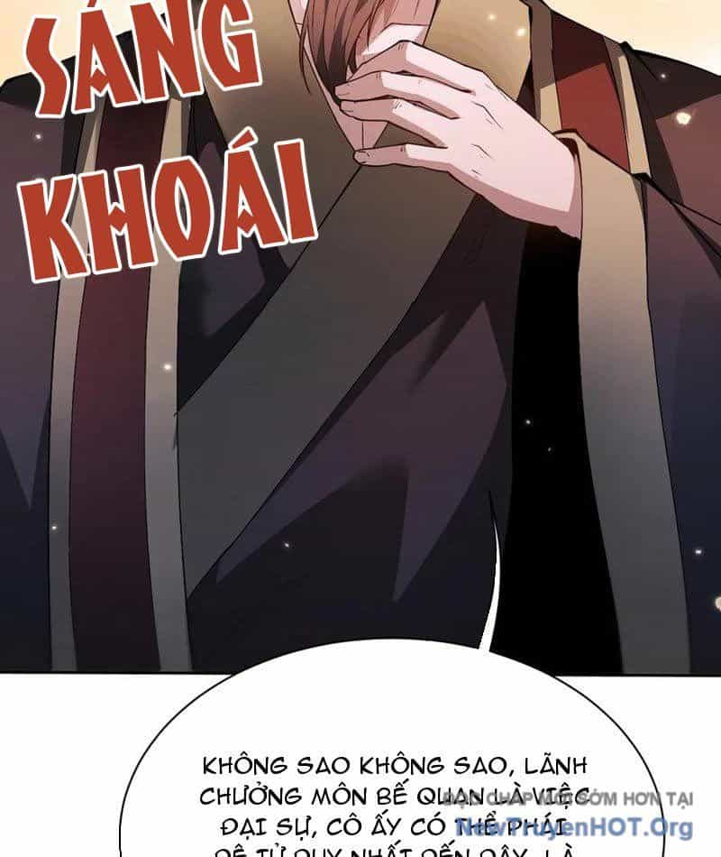 Toàn Chức Kiếm Tu - Chương 65 - ảnh 75