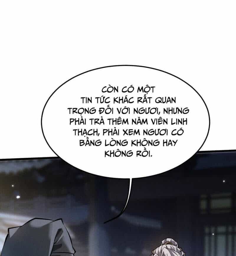 Toàn Chức Kiếm Tu - Chương 6 - ảnh 17