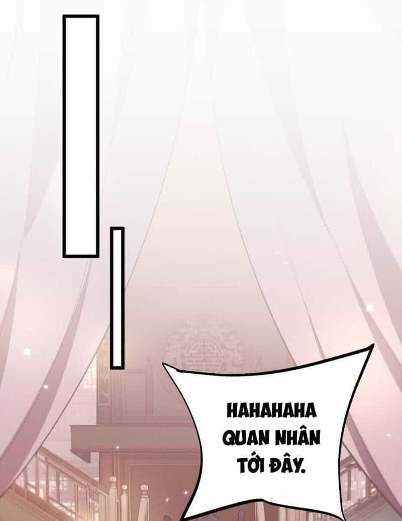 Toàn Chức Kiếm Tu - Chương 6 - ảnh 22