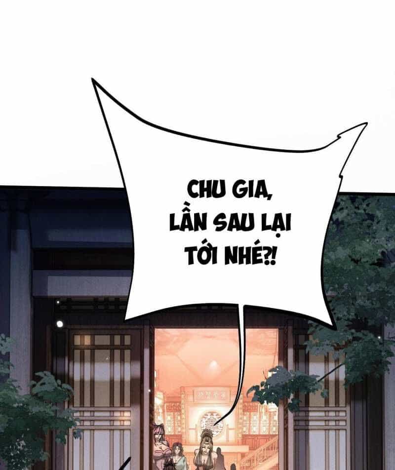 Toàn Chức Kiếm Tu - Chương 6 - ảnh 25