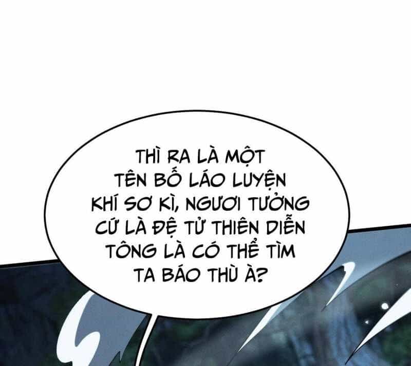 Toàn Chức Kiếm Tu - Chương 6 - ảnh 35