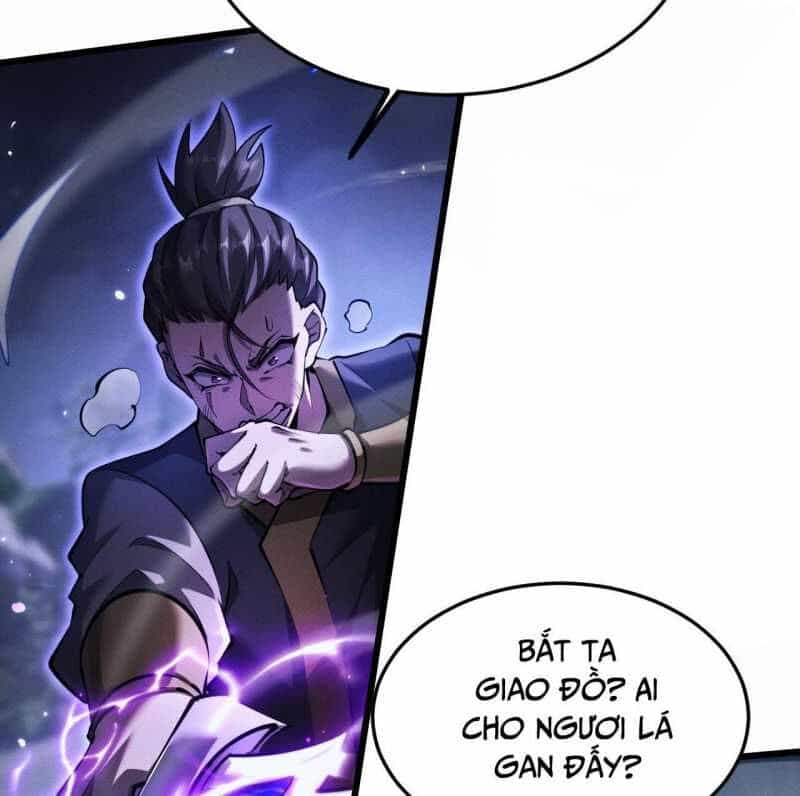 Toàn Chức Kiếm Tu - Chương 6 - ảnh 59