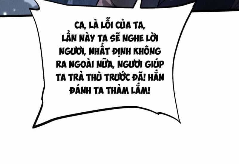 Toàn Chức Kiếm Tu - Chương 6 - ảnh 92