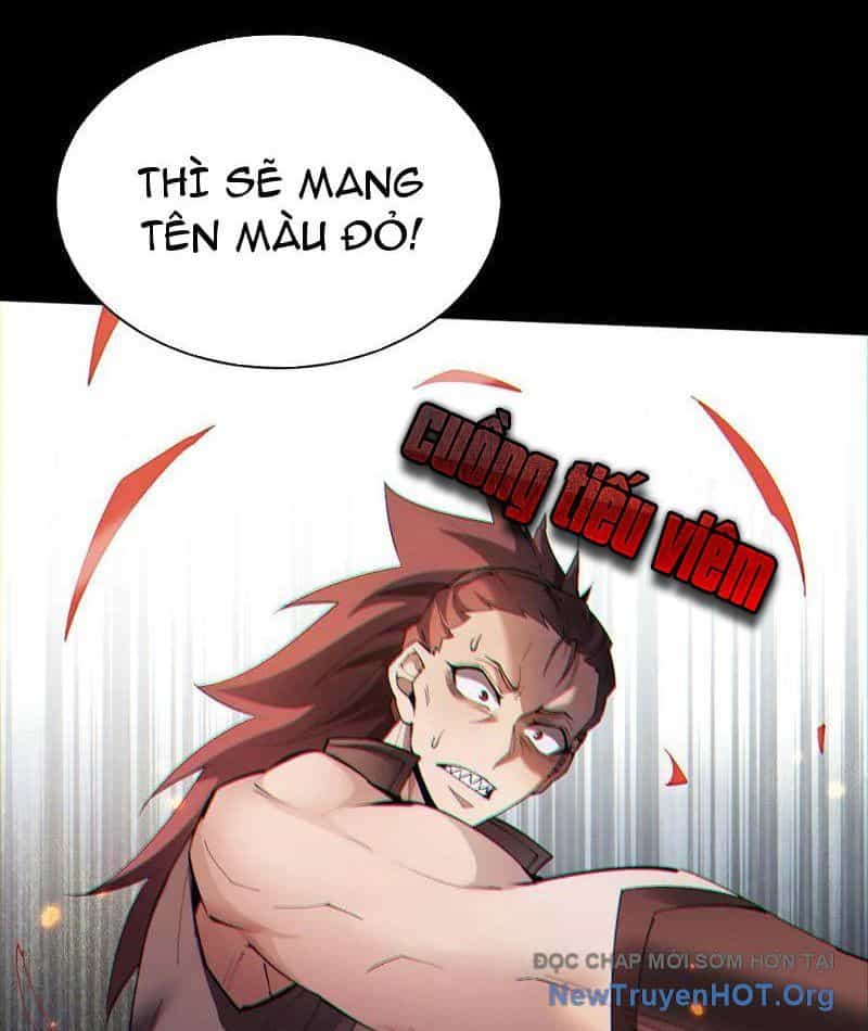 Toàn Chức Kiếm Tu - Chương 68 - ảnh 16