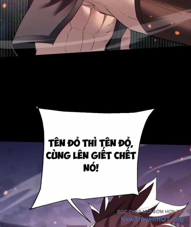 Toàn Chức Kiếm Tu - Chương 68 - ảnh 17
