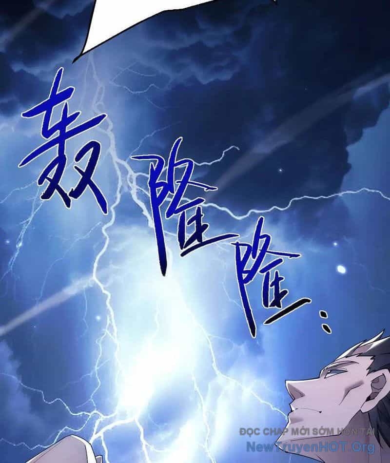 Toàn Chức Kiếm Tu - Chương 68 - ảnh 20