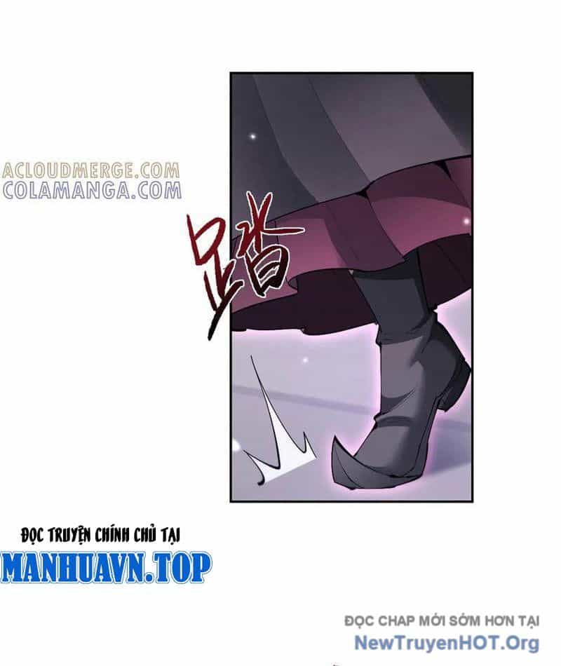 Toàn Chức Kiếm Tu - Chương 68 - ảnh 34
