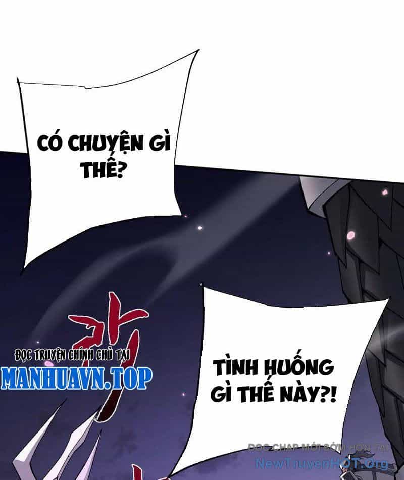 Toàn Chức Kiếm Tu - Chương 68 - ảnh 40