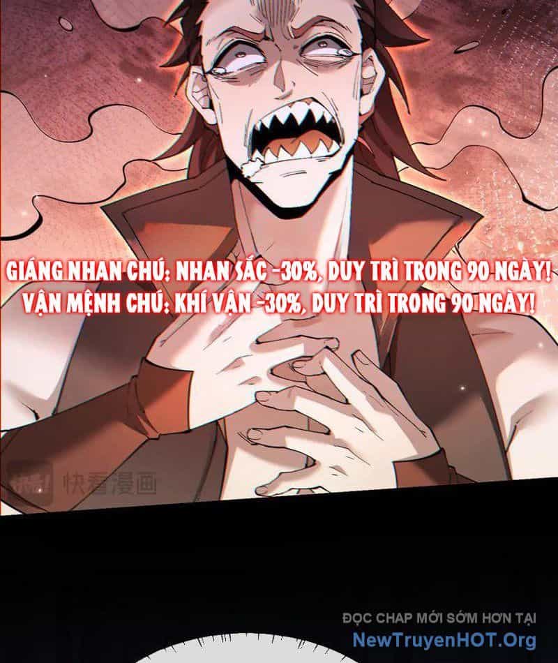Toàn Chức Kiếm Tu - Chương 68 - ảnh 52