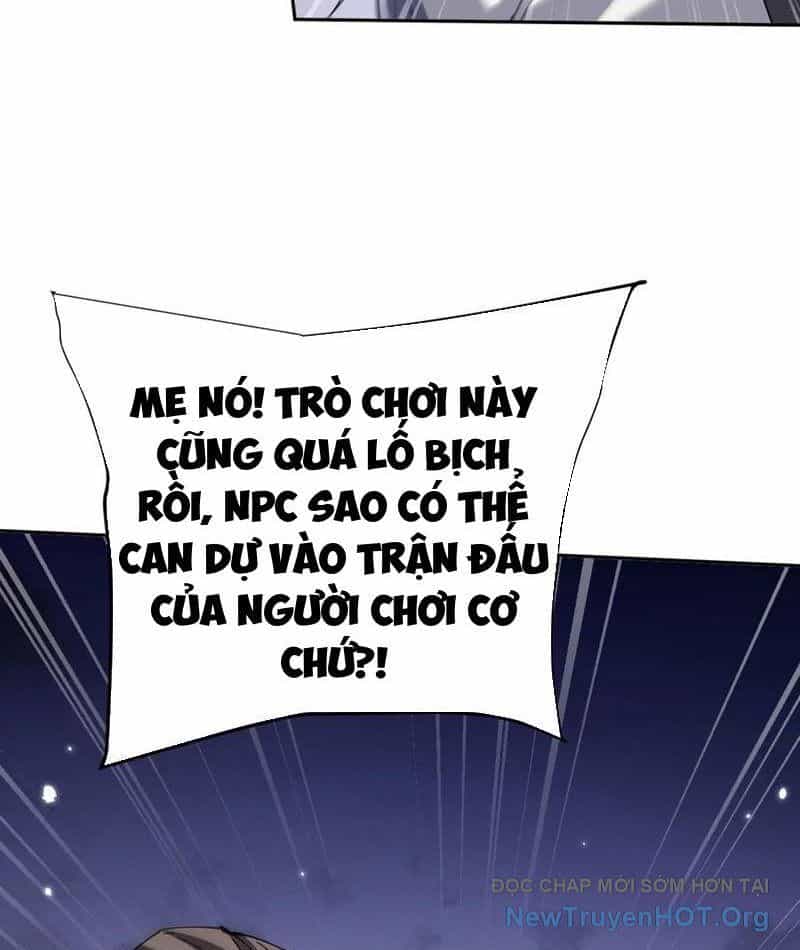 Toàn Chức Kiếm Tu - Chương 68 - ảnh 54