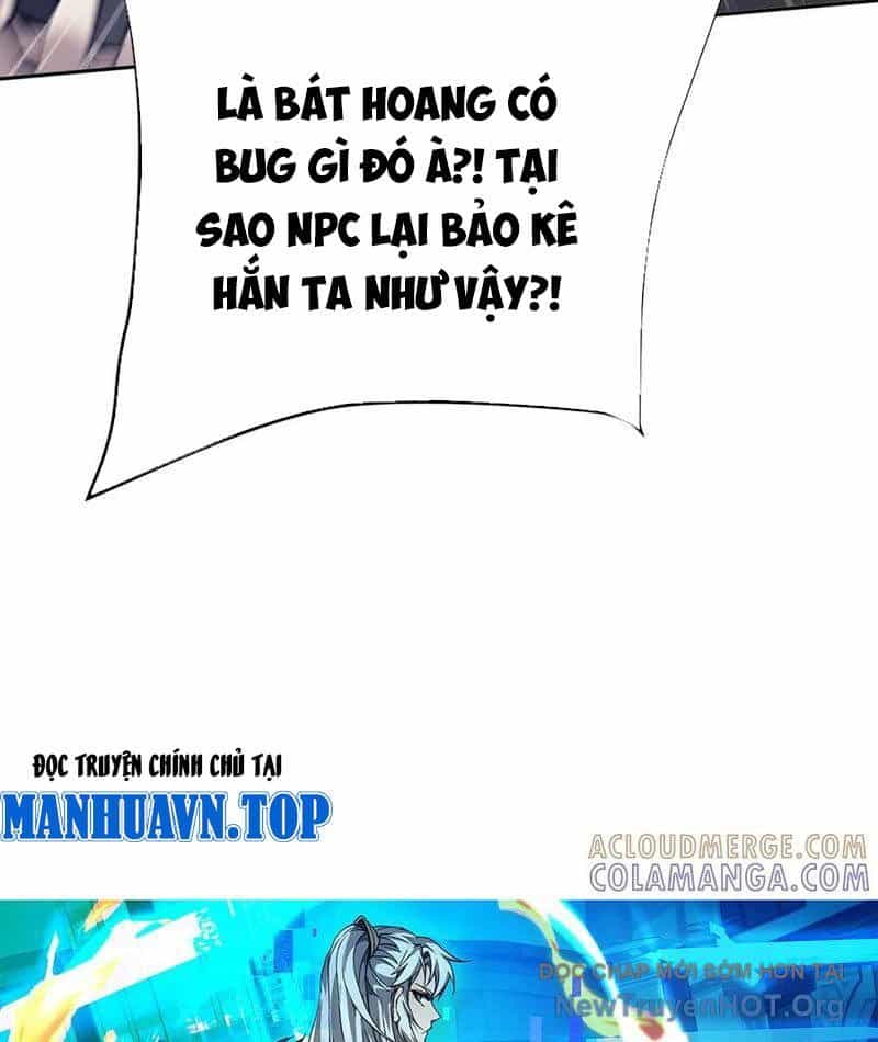 Toàn Chức Kiếm Tu - Chương 68 - ảnh 56
