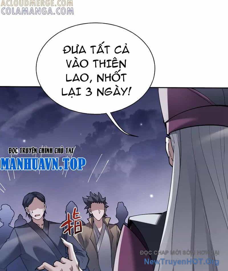 Toàn Chức Kiếm Tu - Chương 68 - ảnh 67