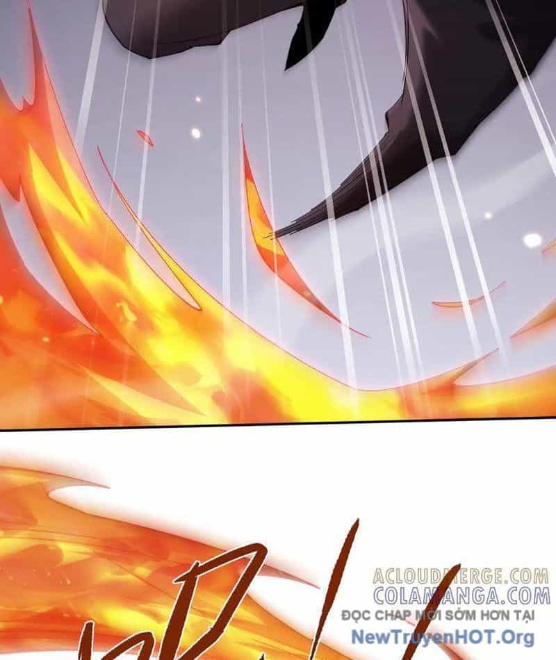 Toàn Chức Kiếm Tu - Chương 68 - ảnh 7