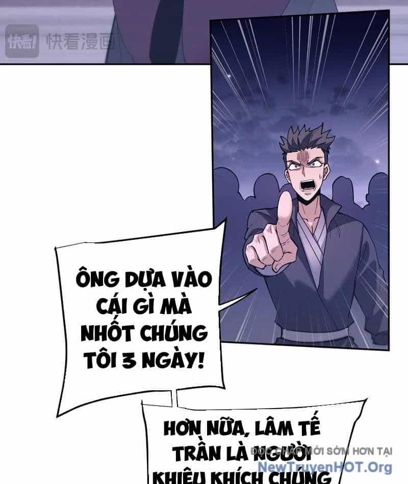 Toàn Chức Kiếm Tu - Chương 68 - ảnh 72