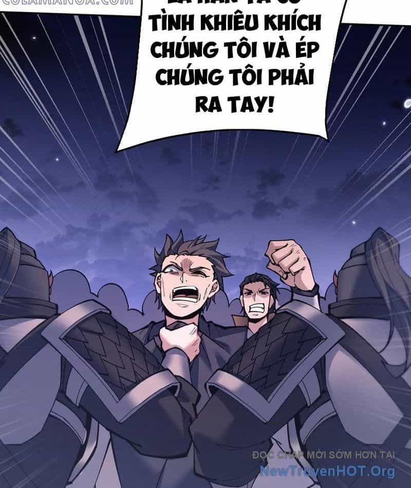 Toàn Chức Kiếm Tu - Chương 68 - ảnh 77