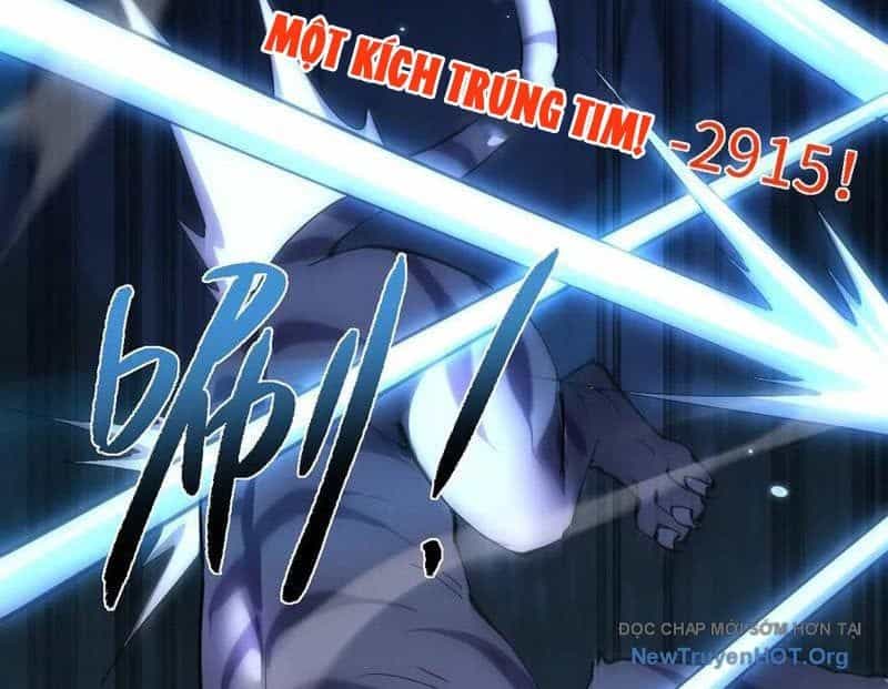 Toàn Chức Kiếm Tu - Chương 69 - ảnh 104